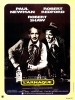 L'arnaque (The Sting)
