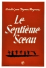Le septième sceau (Det sjunde inseglet)