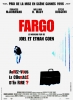 Fargo