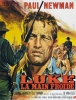 Luke la main froide (Cool Hand Luke)