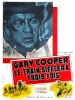 Le train sifflera trois fois (High Noon (1952))