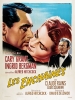 Les enchaînés (Notorious)