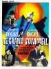 Le grand sommeil (The Big Sleep)