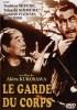 Le garde du corps (Yojimbo)