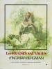 Les Fraises sauvages (Smultronstället)