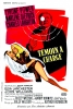 Témoin à charge (Witness for the Prosecution)