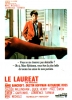 Le lauréat (The Graduate)