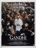 Gandhi