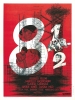Huit et demi (8 ½)