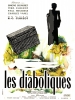 Les diaboliques