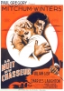 La Nuit du chasseur (The Night of the Hunter)