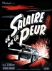 Le Salaire de la peur