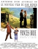 Princess Bride (The Princess Bride)