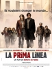 La prima linea