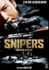 Snipers, tireurs d'élite (Sun cheung sau)