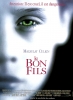 Le Bon Fils (The Good Son)