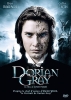Dorian Gray