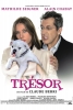 Trésor