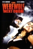 The Werewolf Next Door (TV) (Never Cry Werewolf (TV))