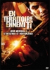 En territoire ennemi 2 (Behind Enemy Lines: Axis of Evil)