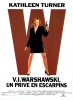 V.I. Warshawski, un privé en escarpins (V.I. Warshawski)