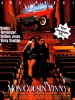 Mon cousin Vinny (My Cousin Vinny)