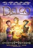 Delgo (Delgo: A Hero's Journey)