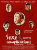 Sexe et autres complications (The Opposite of Sex)