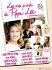 Les Vies privées de Pippa Lee (The Private Lives of Pippa Lee)