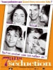 7 ans de séduction (A Lot Like Love)