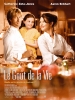 Le Goût de la vie (No Reservations)