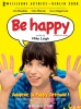 Be Happy (Happy-Go-Lucky)