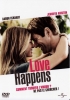 Coup de foudre à Seattle (Love Happens)