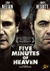 Five Minutes Of Heaven