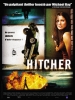 Hitcher (The Hitcher)