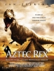 Aztec Rex (Tyrannosaurus Azteca)