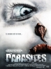 Parasites (2010) (Growth)