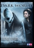 Dark World (Franklyn)