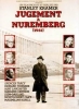 Jugement à Nuremberg (Judgement at Nuremberg)