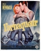 L'arnaqueur (The Hustler)