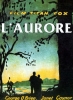 L'aurore (Sunrise: A Song of Two Humans)