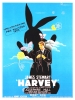 Harvey