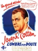 L'ombre d'un doute (Shadow of a Doubt)