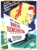 Brève rencontre (Brief Encounter)