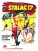 Stalag 17