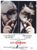 Le limier (Sleuth)