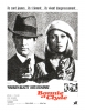 Bonnie et Clyde (Bonnie and Clyde)