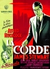 La corde (Rope)
