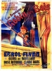Les aventures de Robin des Bois (The Adventures of Robin Hood)