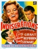 Indiscrétions (The Philadelphia Story)